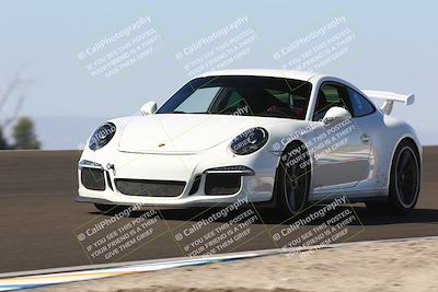 media/Oct-05-2025-Speed Ventures (Sun) [[aa9b841edf]]/Black/Session 2 (Turn 2)/